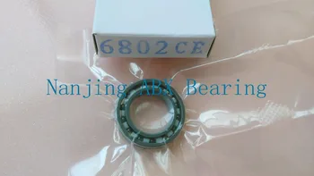 

6800 6801 6802 6803 6804 6805 6805 6806 6807 6808 6809 6900 6901 6902 6903 6904 6905 6906 Silicon nitr ceramic bearing SI3N4