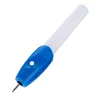 1pc Mini Engraving Pen Electric Jewellery Glass Wood Engraver Carving Pen Machine Grave Tool ► Photo 2/6