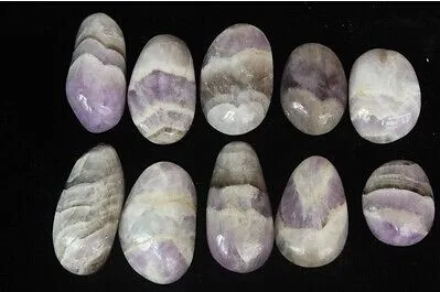 chevron dream amethyst chevron dream amethyst