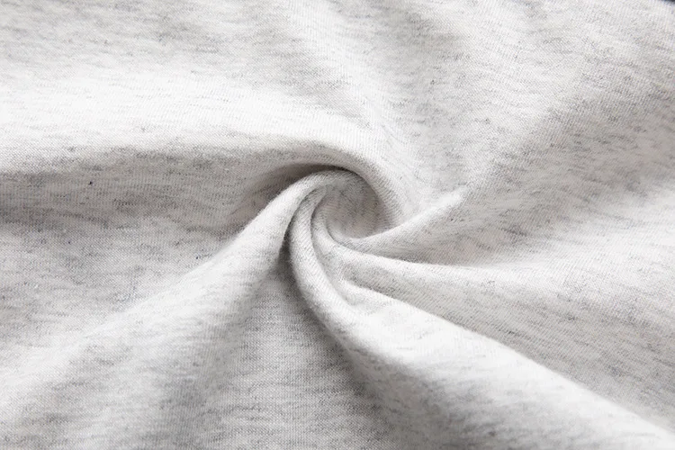 10379261246_541603624