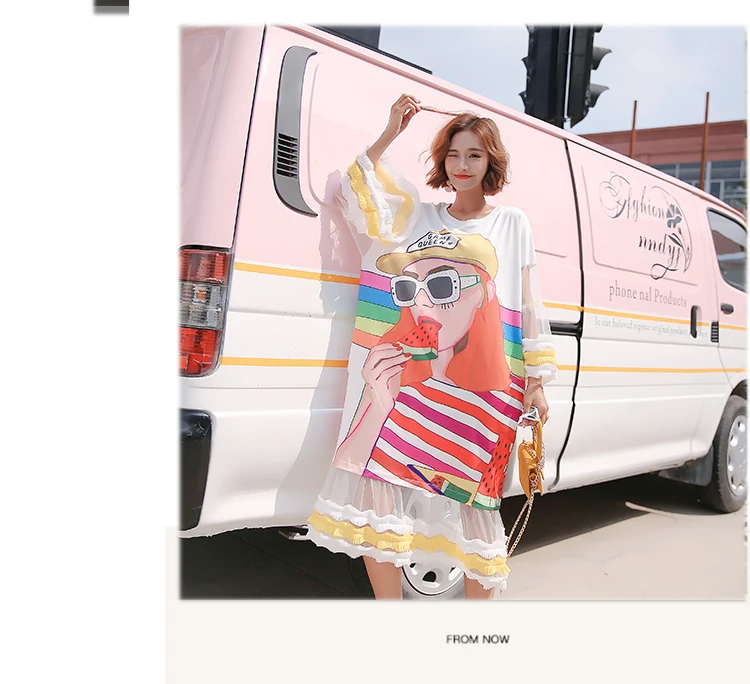 O1CN01fXfL9622ZQ3BaCtHu_!!510017134