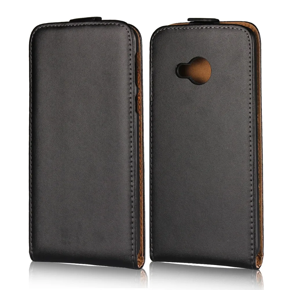 

Vertical Flip Cases For HTC U Play Leather Magnetic Flip Phone Case Cover Bag