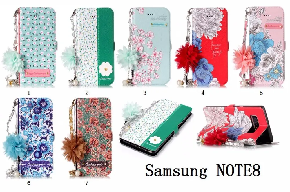 Samsung note8