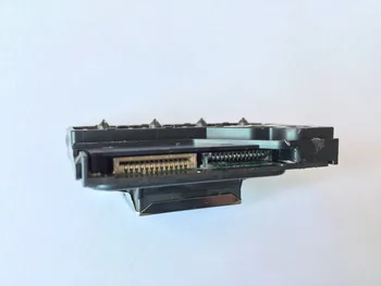 

F155040 F182000 F168020 Printhead for Epson R250 RX430 RX530 Photo20 CX3500 CX3650 CX6900F CX4900 CX5900 CX9300F TX400 tx419