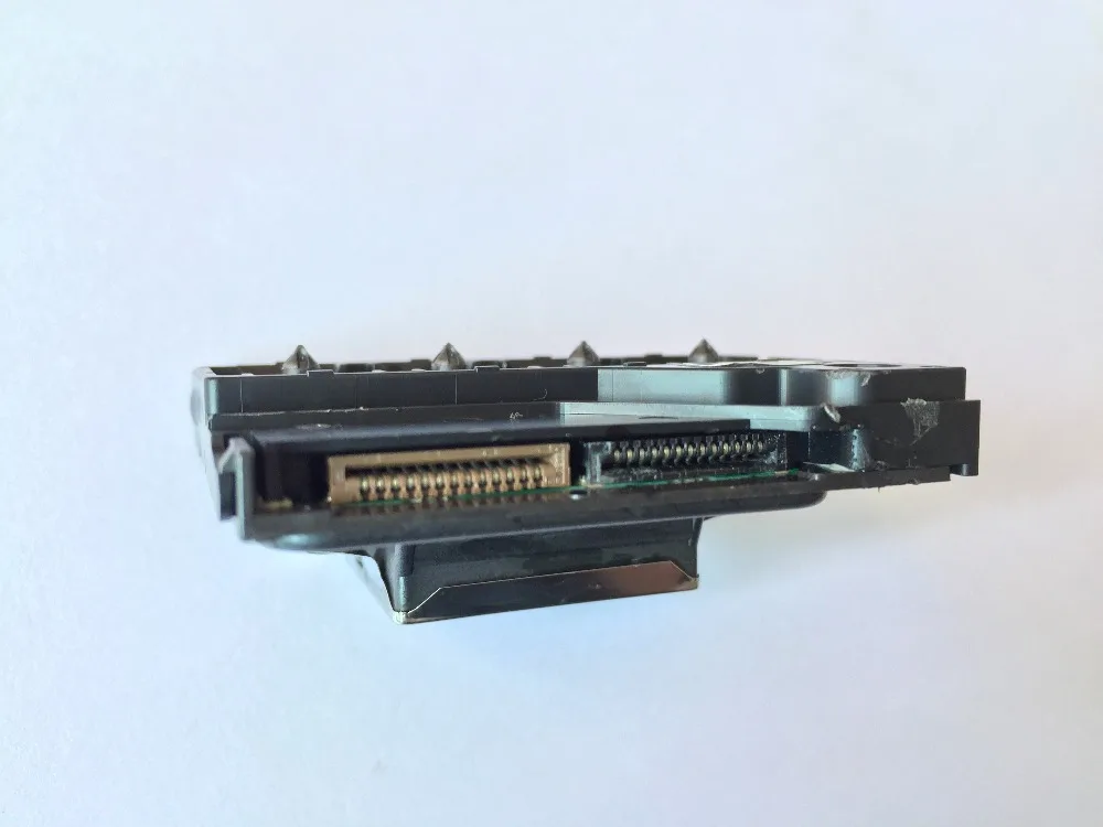 ORIGINAL F155040 F182000 F168020 Printhead For Epson R250 RX430 RX530 Photo20 CX3500 CX3650 CX6900F CX4900 CX5900