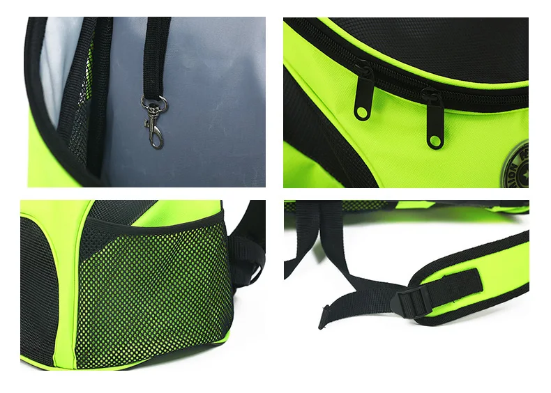 lADPBbCc1UPQIRzNAjTNAxY_790_564