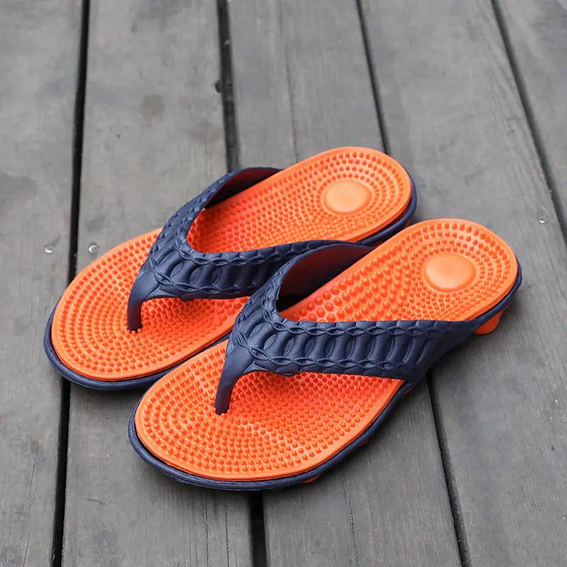 Pantuflas Base De Goma Eva Para Sandalias Sandalia Suela De Goma