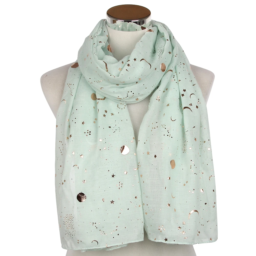 HTB1ARBpRVXXXXadaXXXq6xXFXXXb