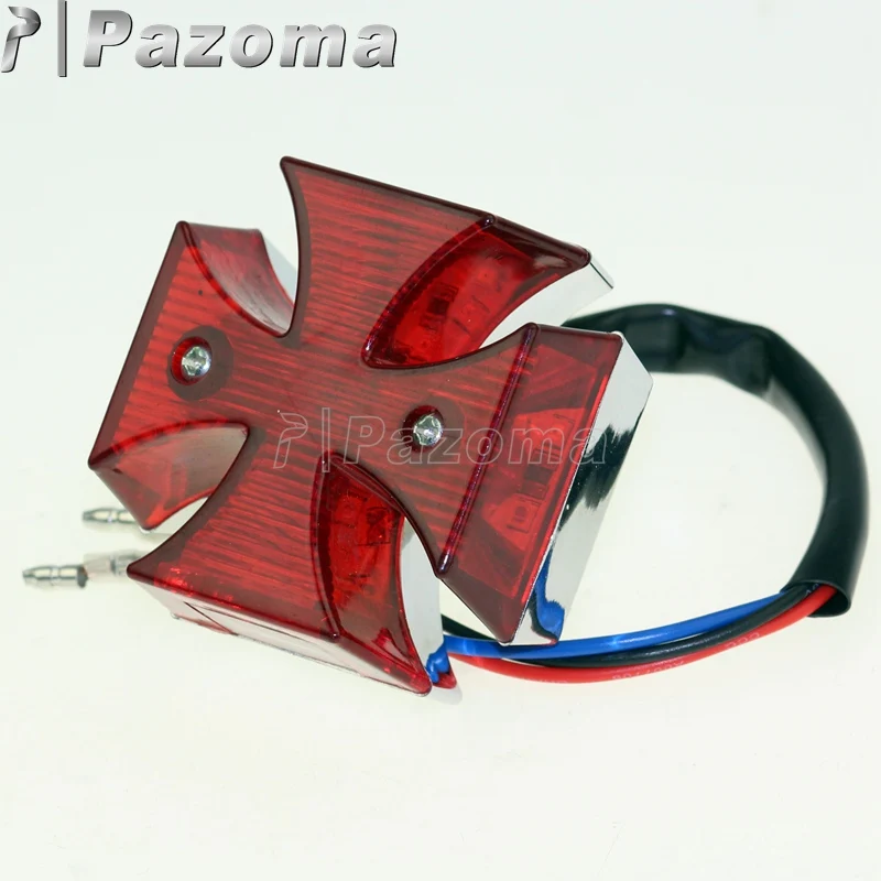 TL-674-RD (5)
