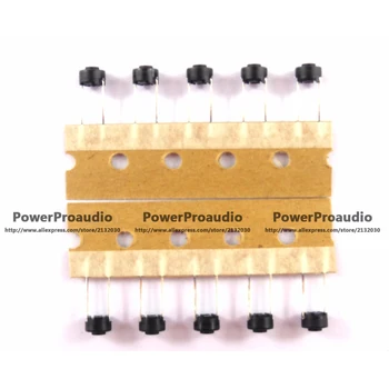 

100X DSG1079 cue switch For CDJ2000 CDJ1000 CDJ800 CDJ400 CDJ350 CDJ200