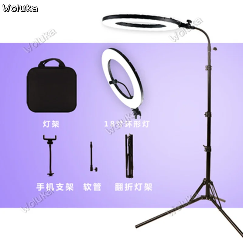 O1CN011uMZyGBDsEh8DJN_!!395076023.jpg_400x400
