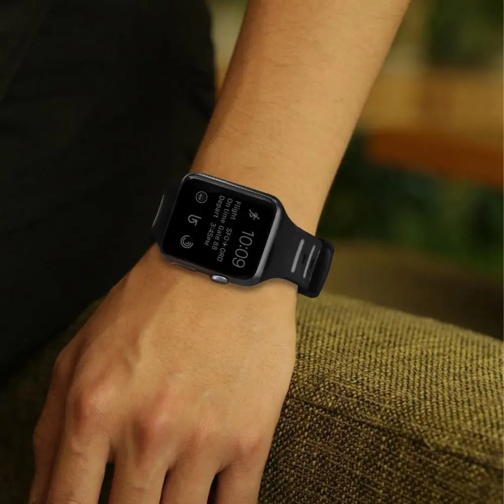 Apple-watch-band-strap-as-nike-color-series-1-2-3-38mm-42mm-original-official-iwatch-sport-leather-breathable-waterproof-cover-case- (8)