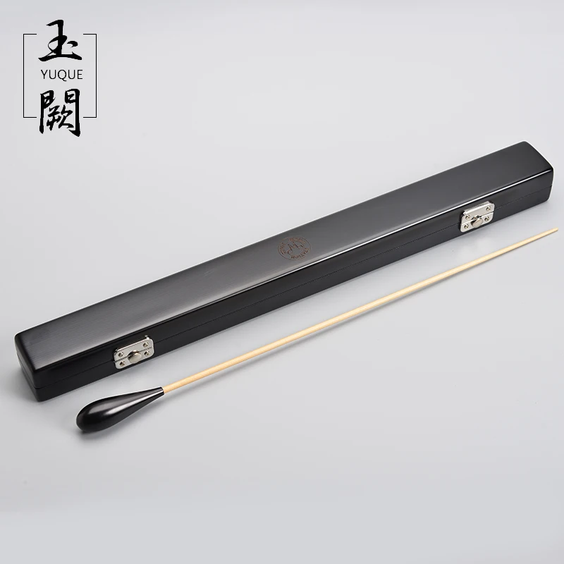 2 шт./лот dunhang профессиональный китайский традиционный музыкальный инструмент струны Пекине эрху строка гарантия качества