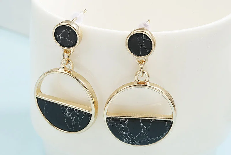 Fidelia-Handmade-1
