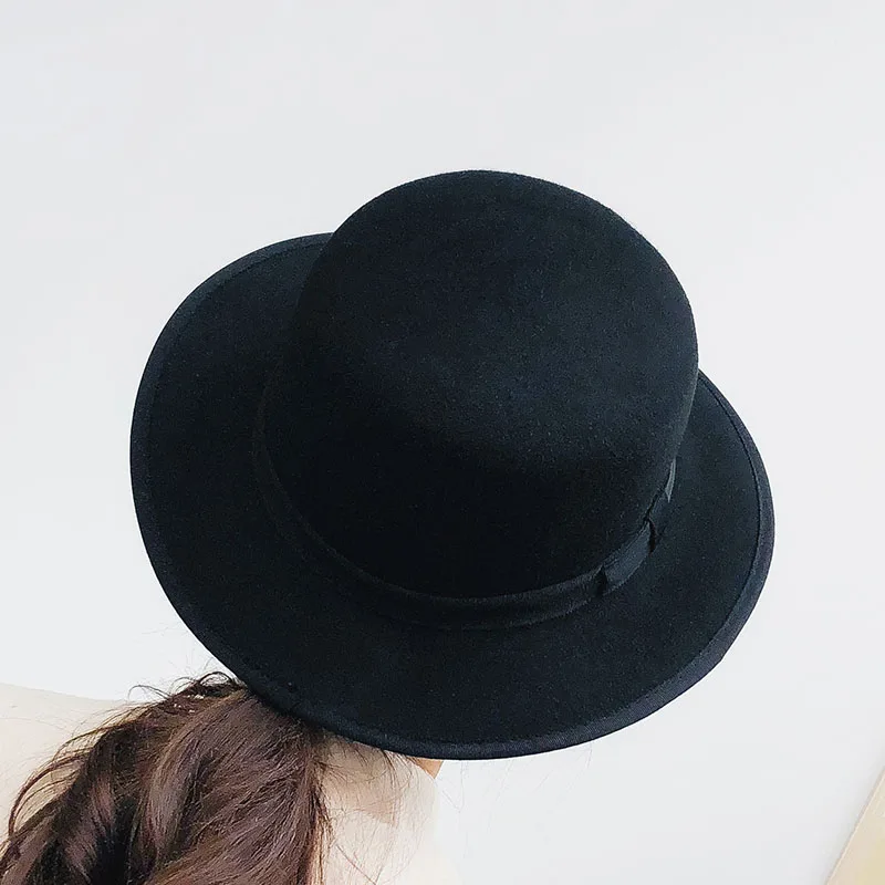 IMG_2241