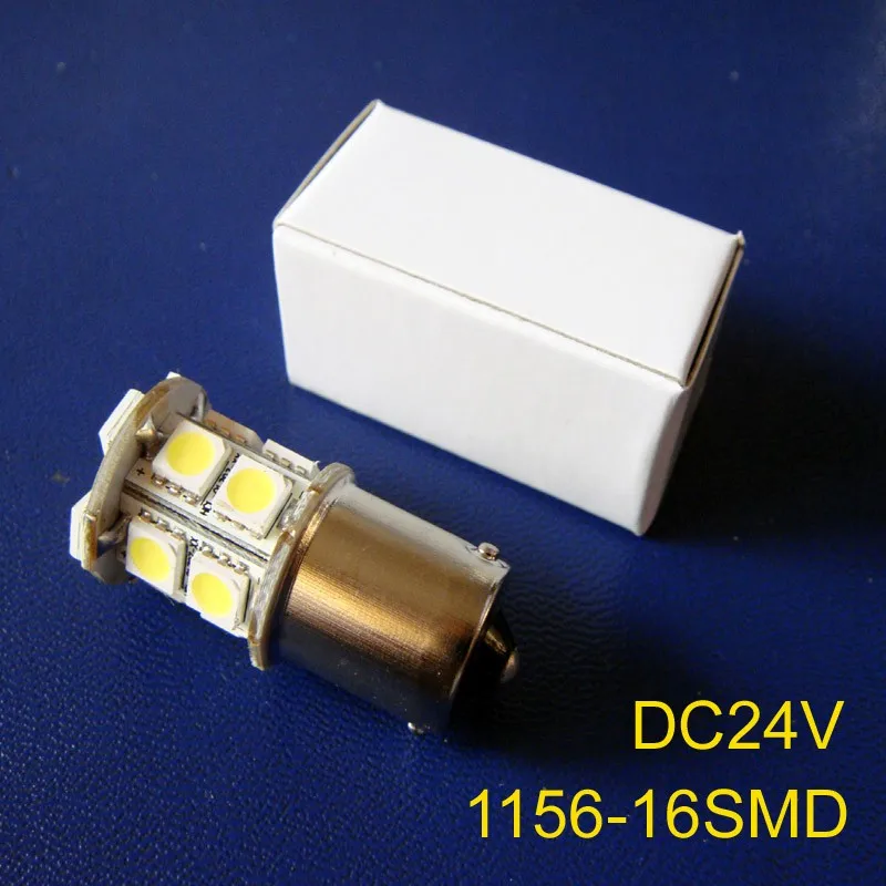 1156-16SMD-2401