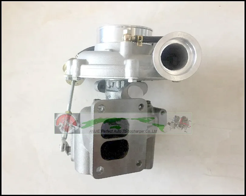 K27 53279887120 53279707120 53279887130 9060964699 A9060964699 Turbo For Mercede Benz Atego Unimog Truck OM906 OM906LA E3 6.4L  (1)