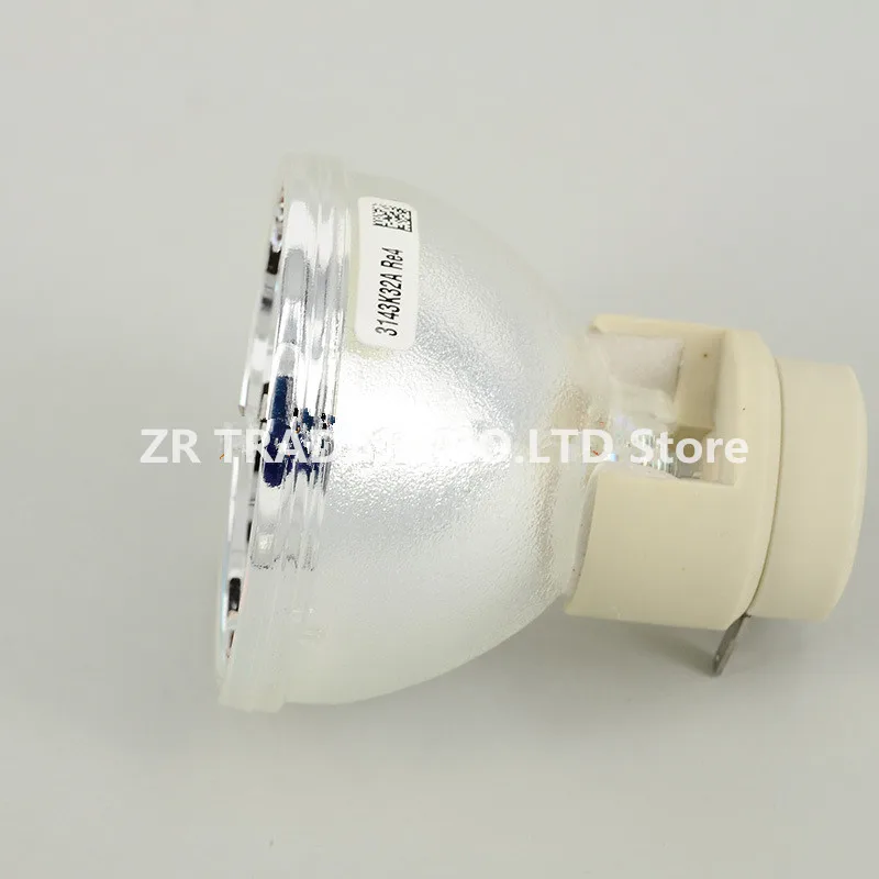 ZR новая прожекторная лампа P-VIP 210/0. 8 E20.9N для TH682ST TX703 MH680 SP8017 для PJD7820HD для E141D H6510BD P1500