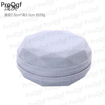 

Prodgf 5pcs a set shoe oil sponge make shoe new