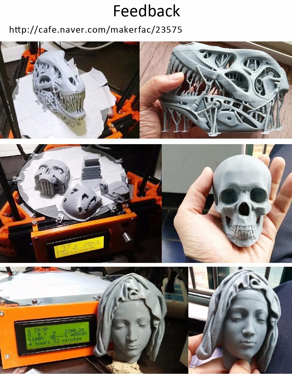 3d printer  (10)