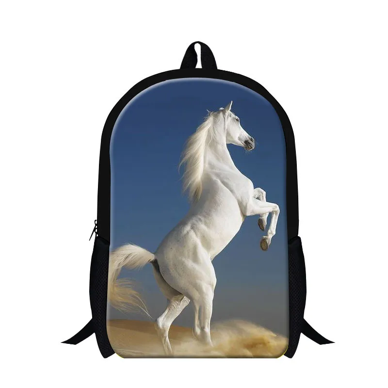 20  2015 Hot Sale style canvas backpack big capacity student school bag casual travel backpack Cute Korean style fashion girls
