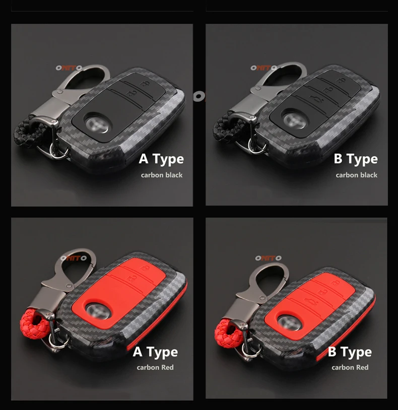 TYPE-AB_07