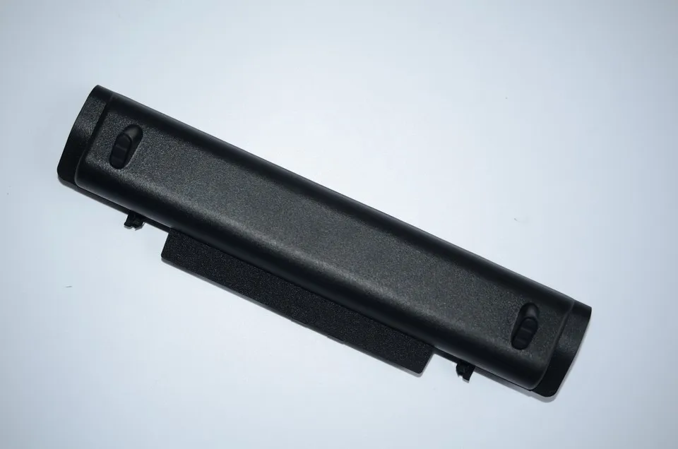 JIGU 6CELLS Laptop Battery For Samsung AA-PB2VC6B AA-PB2VC6W AA-PL2VC6B AA-PL2VC6W AA-PB3VC6W AA-PB2VC6W