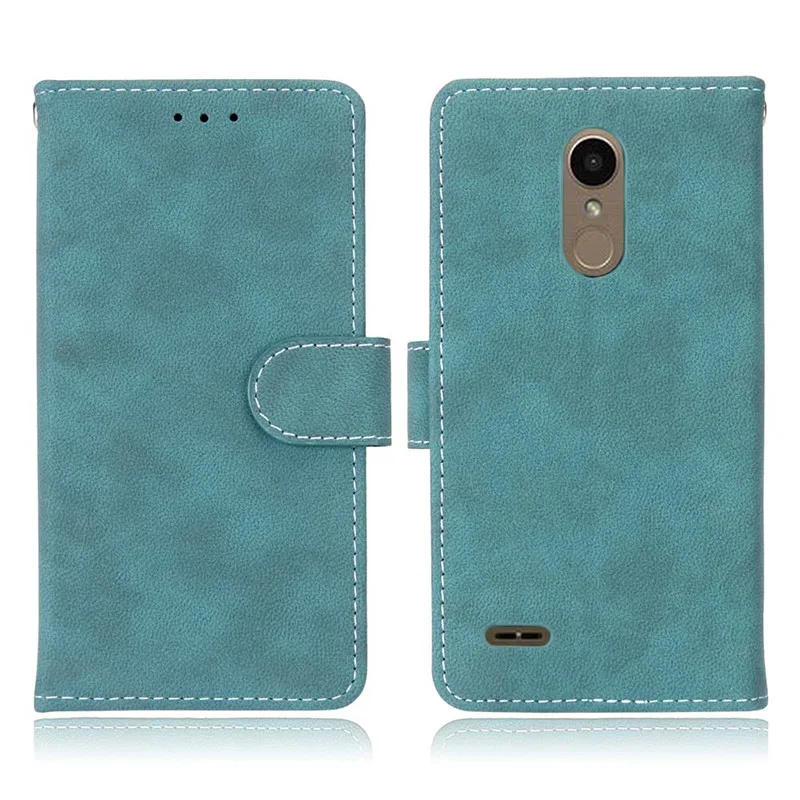 LG K8 2018,K9-#K-7 (2)