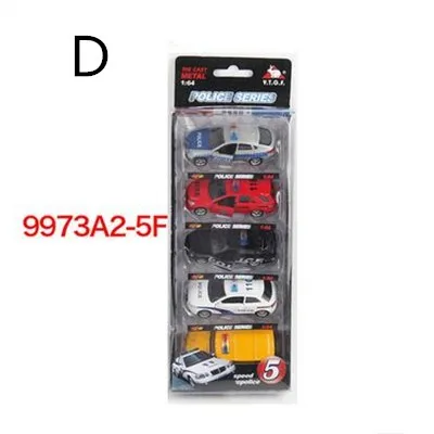 car3