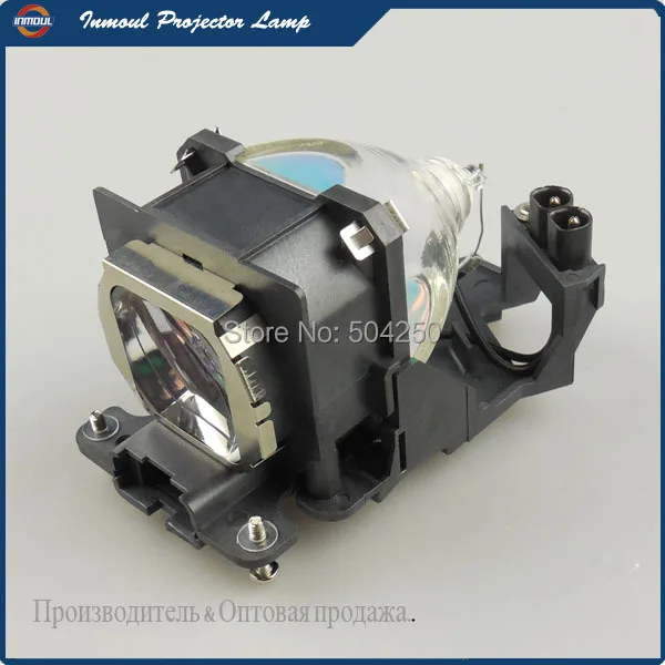 

Replacement Projector Lamp ET-LAE700 for PANASONIC PT-AE800 / PT-AE800E / PT-AE800U Projectors