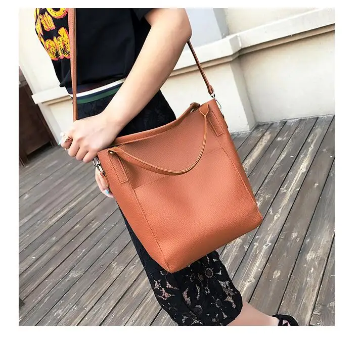 QQ20181023155420