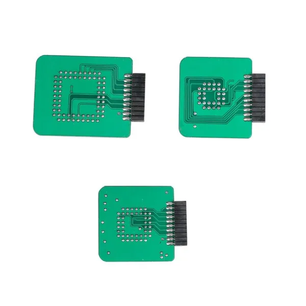tms370-programmer-new-5