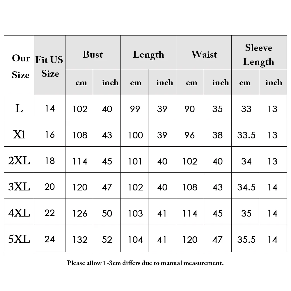 20180817112756_44023