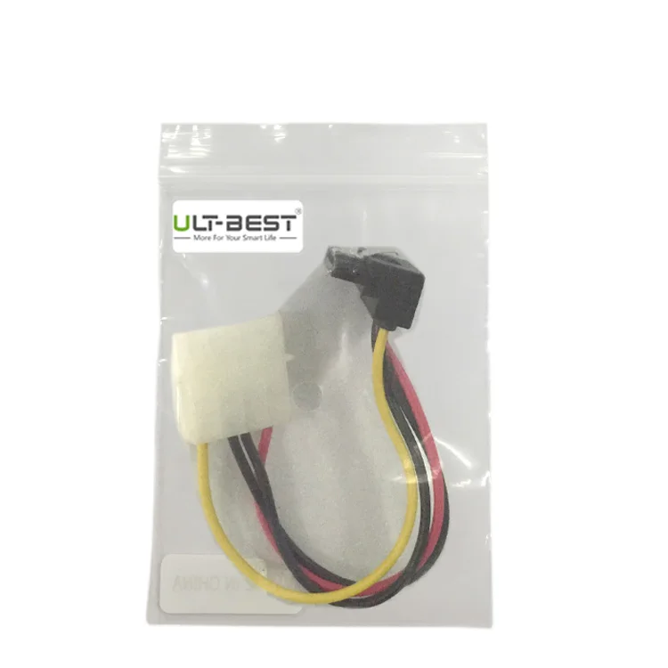 sata cable (4)