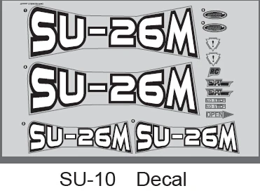dynam-su26-decal