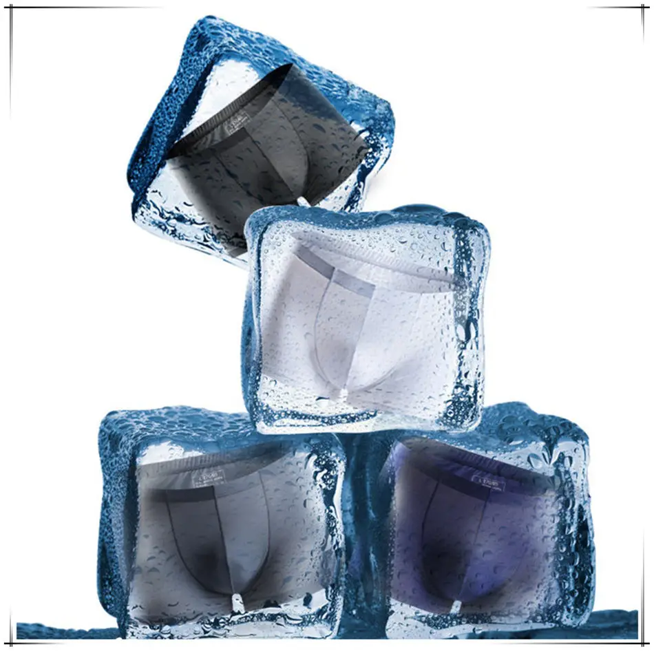 036boxers02