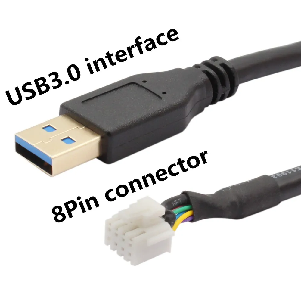 USB3.0_