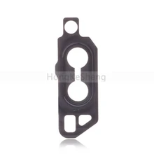 OEM Камера кольцо объектива с Стикеры Замена для LG V30 для LG V30 V30