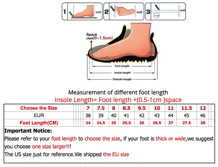 800m running shoes