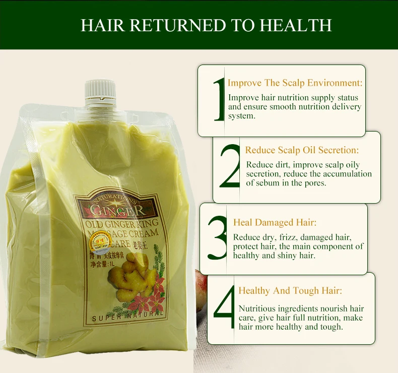 HTB1EZuWXkfb_uJkSndVq6yBkpXae