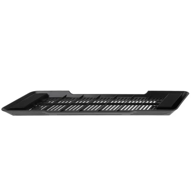 Новинка вертикальная подставка держатель док станция Подставка для PS4 Pro игровые