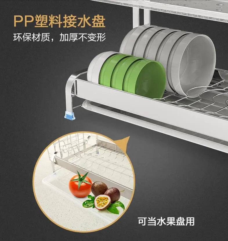 QQ20190330155509