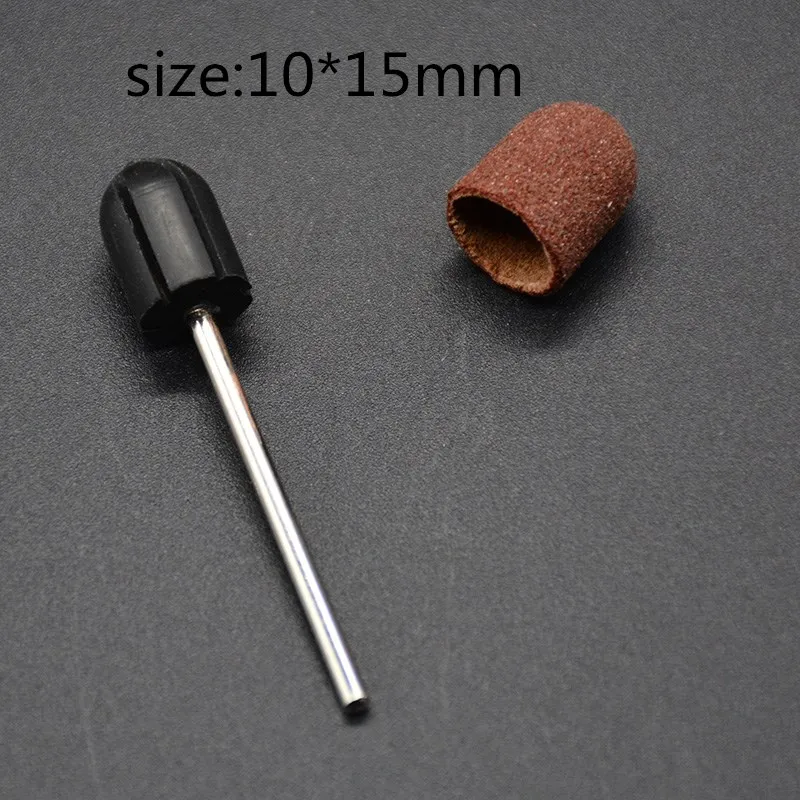 10mm_