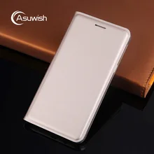 360 чехол-раскладушка кожаный бумажник чехол для телефона для samsung Galaxy J5 J 5 J510 J510F J510H J510FN SM-J510FN с держатель для карт чехол s