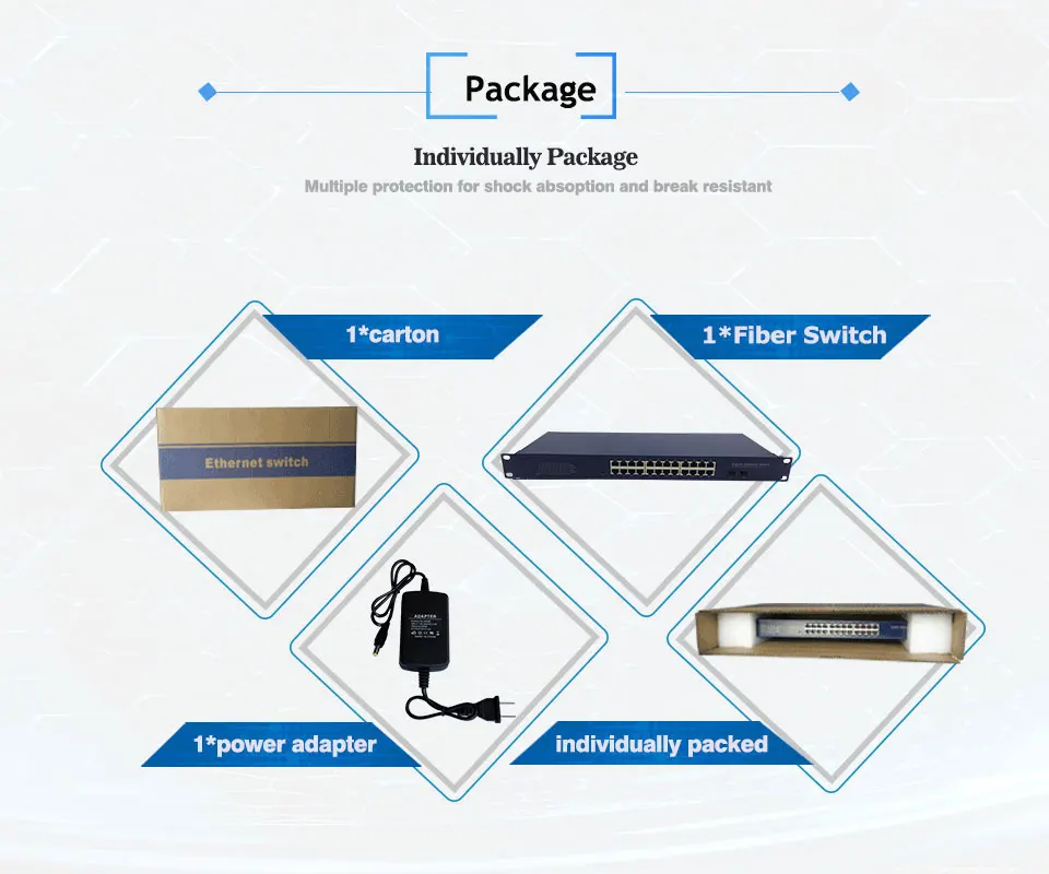 package