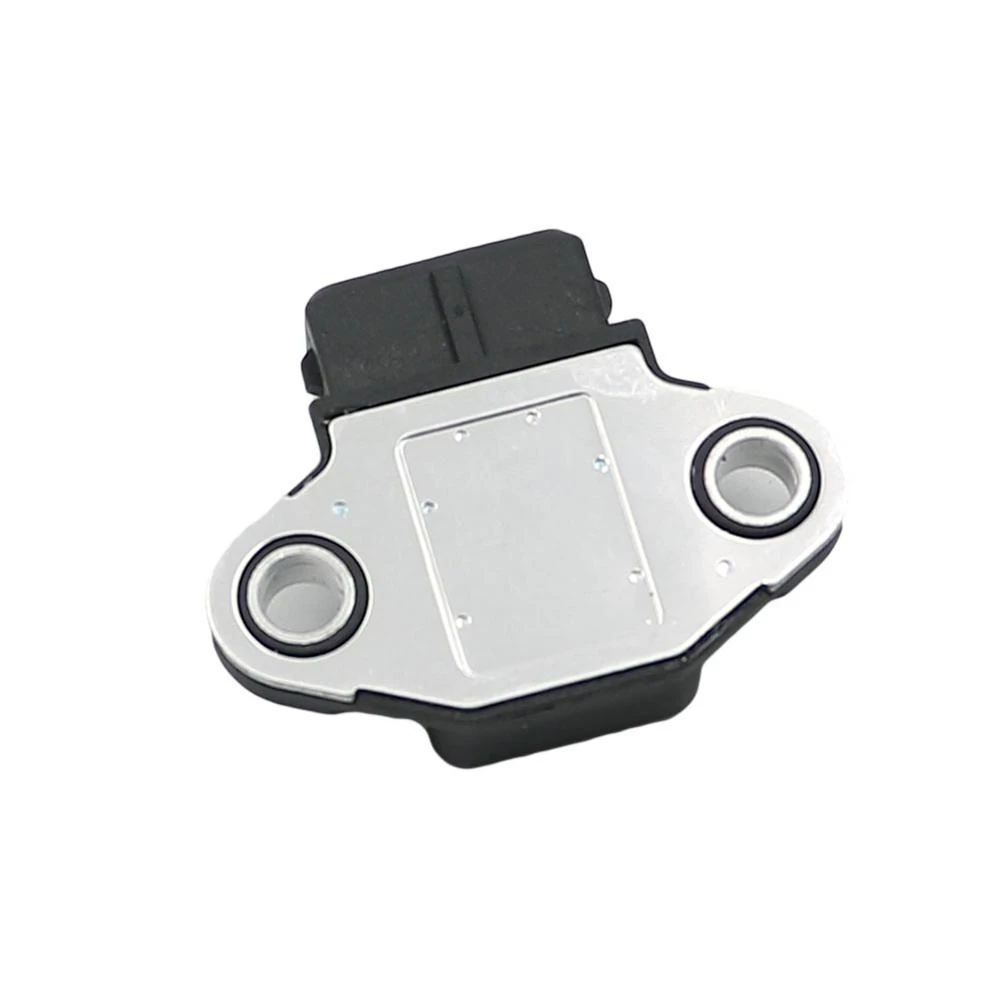 Car & Truck Parts Automotive Parts & Accessories 2737038000 Ignition Failure Misfire Sensor for