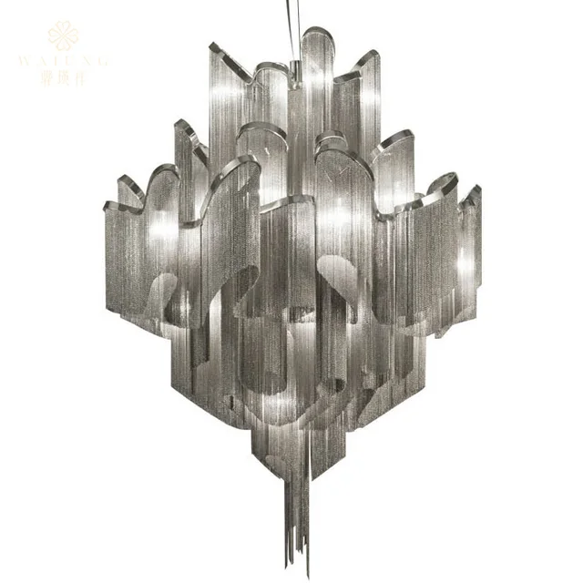 2017 Modern Chain Tassel Pendant Simple And Stylish Living Room 2017 Modern Chain Tassel Pendant Simple And Stylish Living Room Aluminium Chandelier Dallas Cowboys Neon Light