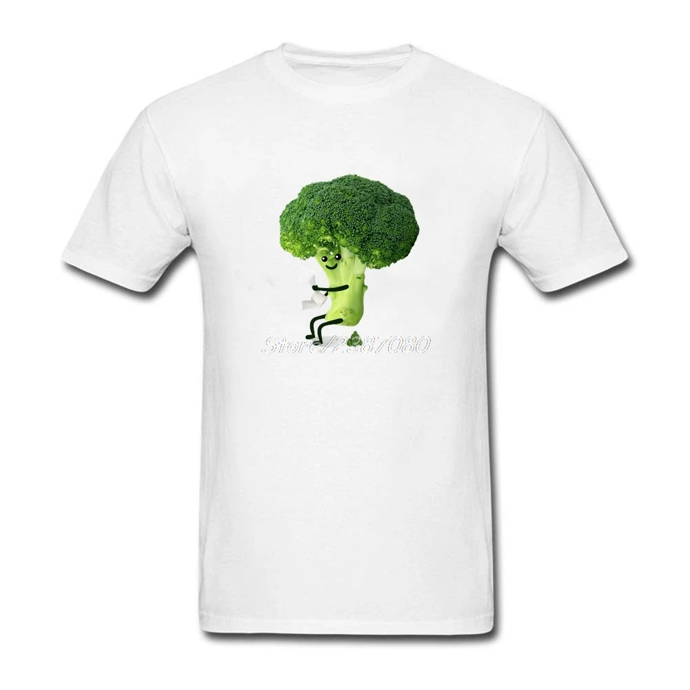 funny vegetable shirts