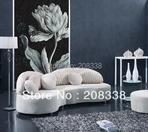 piastrelle bagni-acquista a poco prezzo piastrelle bagni lotti da ... - Blu Piastrelle Del Bagno Mosaico piastrelle bagni-acquista a poco prezzo piastrelle bagni lotti da ... - Blu Piastrelle Del Bagno Mosaico
