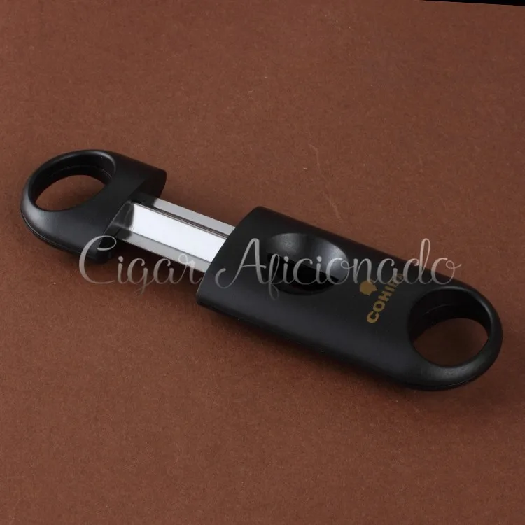 Cigar Cutter10